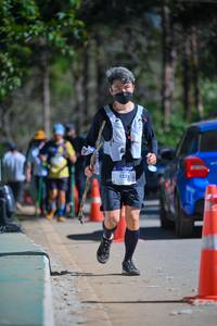 BIB: 1251
                            <button type="button" onclick="openModal(19221754)" class="btn btn-primary btn-sm float-right btn-popup" data-toggle="modal" data-target=".modal-high-quality">
                        <i class="fas fa-shopping-cart"></i> Add to Cart
                    </button>
                                            <button type="button" onclick="isThisMe(19221754, true)" class="btn btn-success btn-sm float-right btn-popup btn-isme hidden" data-toggle="tooltip" data-placement="bottom" title="นี่คือรูปของคุณใช่ไหม คลิกที่นี่เพื่อเอาเข้าอัลบั้ม">
                        <i class="fas fa-plus"></i> Add to album
                    </button>
                    <button type="button" onclick="isThisMe(19221754, false)" class="btn btn-warning btn-sm float-right btn-popup btn-isnotme hidden">
                        <i class="fas fa-ban"></i> Remove from album
                    </button>